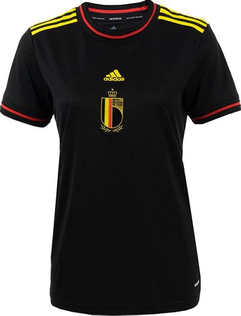 adidas shirt dames zwart|Zwarte adidas Sportshirts voor dames online kopen .